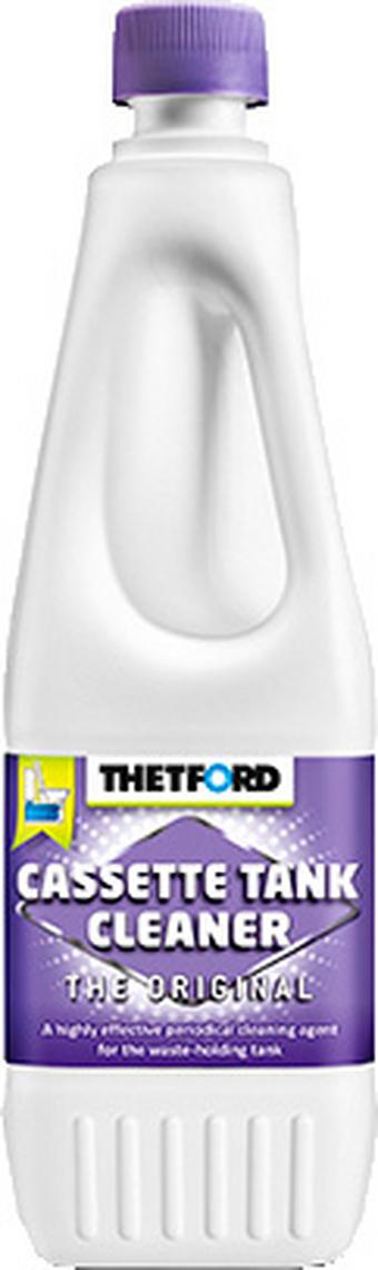 Thetford Cassette Tank Cleaner 1L