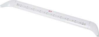 Fiamma LED Awning Gutter Light