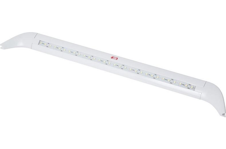 Fiamma LED Awning Gutter Light Fiamma LED Awning Gutter Light