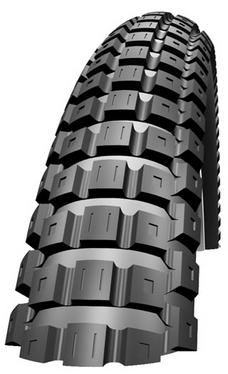 Schwalbe-Jumpin-Jack-Bike-Tyre