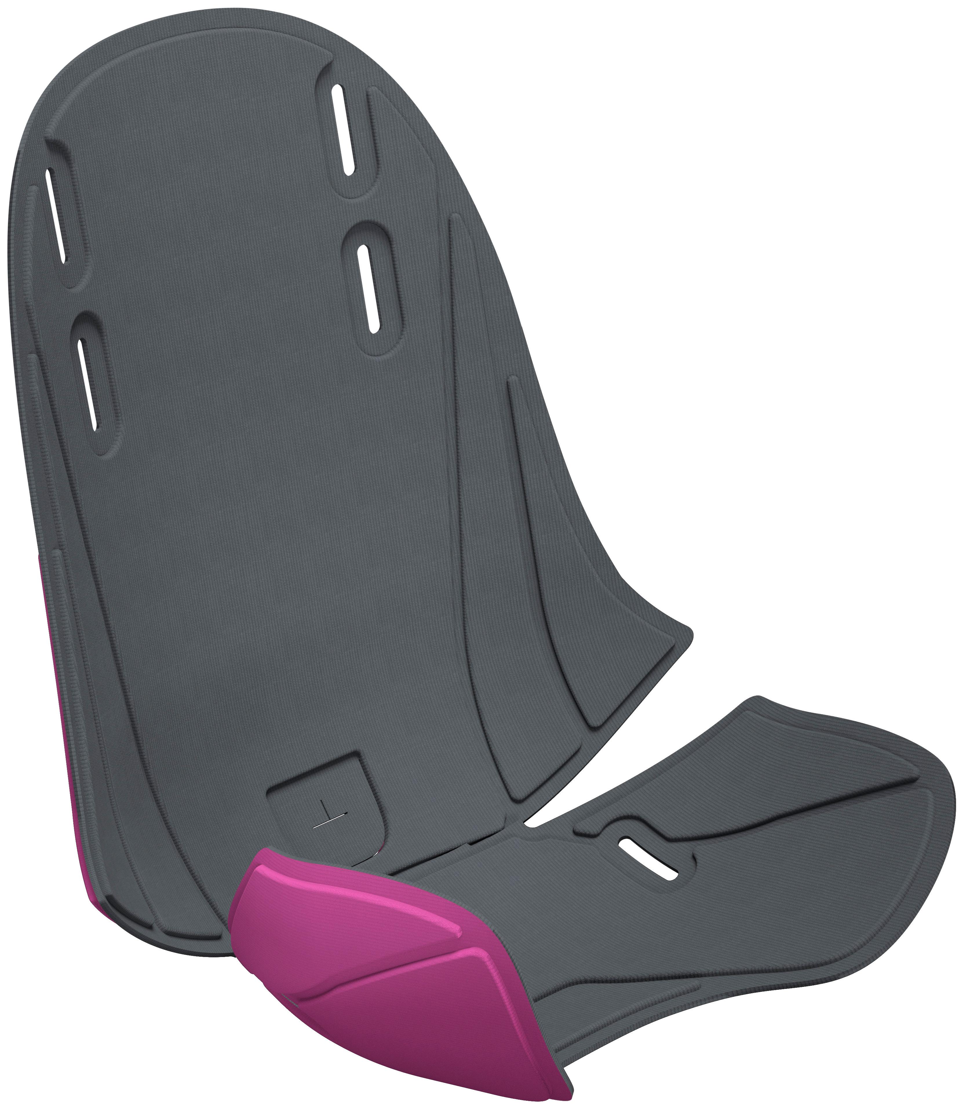 Thule RideAlong Mini Padding