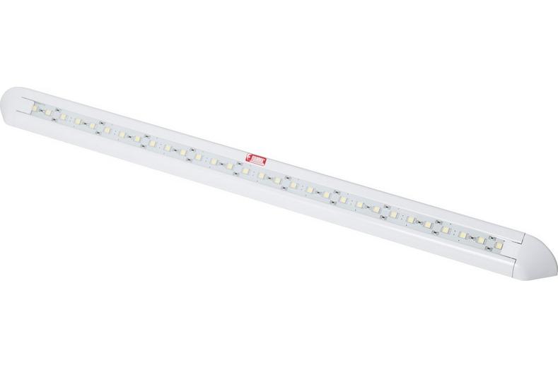 Fiamma Awning Light 12V LED Fiamma Awning Light 12V LED