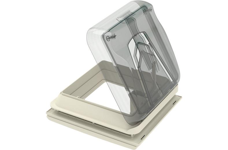 Fiamma Vent 28 F Crystal Fiamma Vent 28 F Crystal