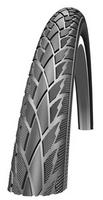 Halfords Schwalbe Reflex Road Cruiser Tyre 700X35C | Extra 8% off for BC Members