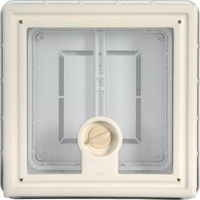 Fiamma Vent Crystal