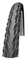 Halfords Schwalbe Silento Bike Tyre 26x1.75 | Extra 8% off for BC Members