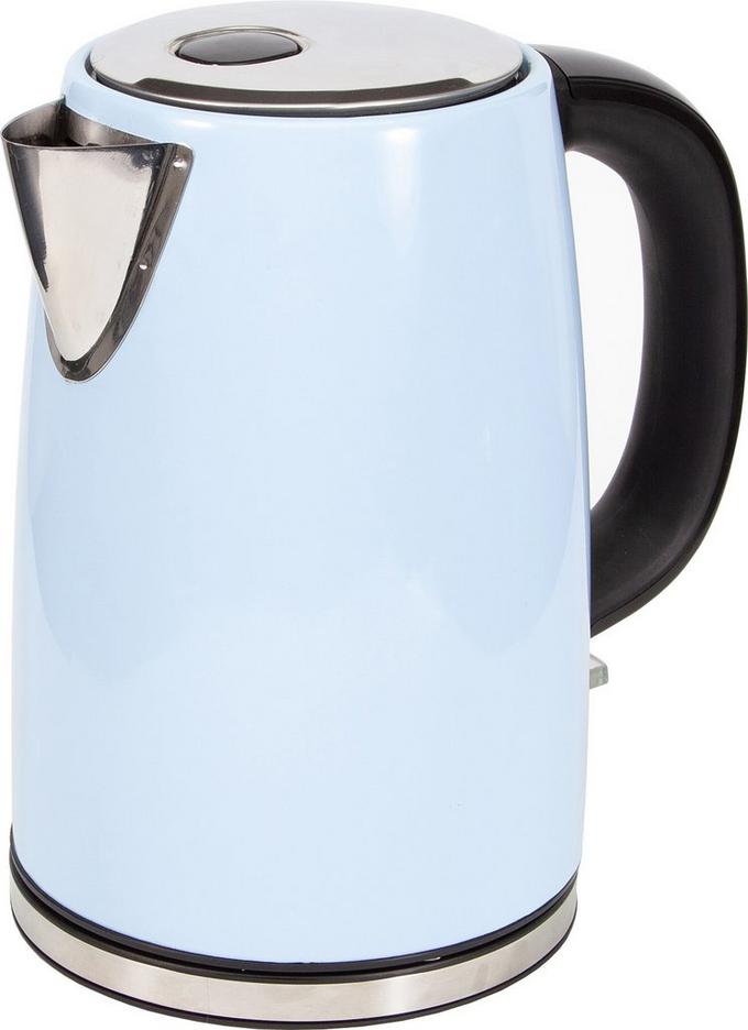 Halfords travel cheap kettle