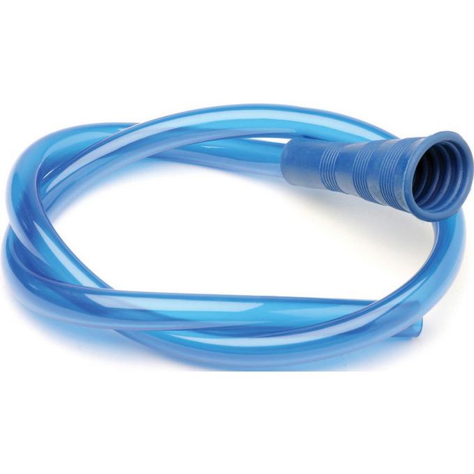 W4 Fill Up Camping Water Hose 