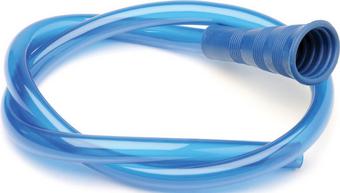 W4 Fill-Up Hose 5m