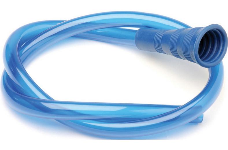 W4 Fill-Up Hose 5m W4 Fill-Up Hose 5m