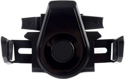 Halfords One Touch Vent Mount Halfords One Touch Vent Mount