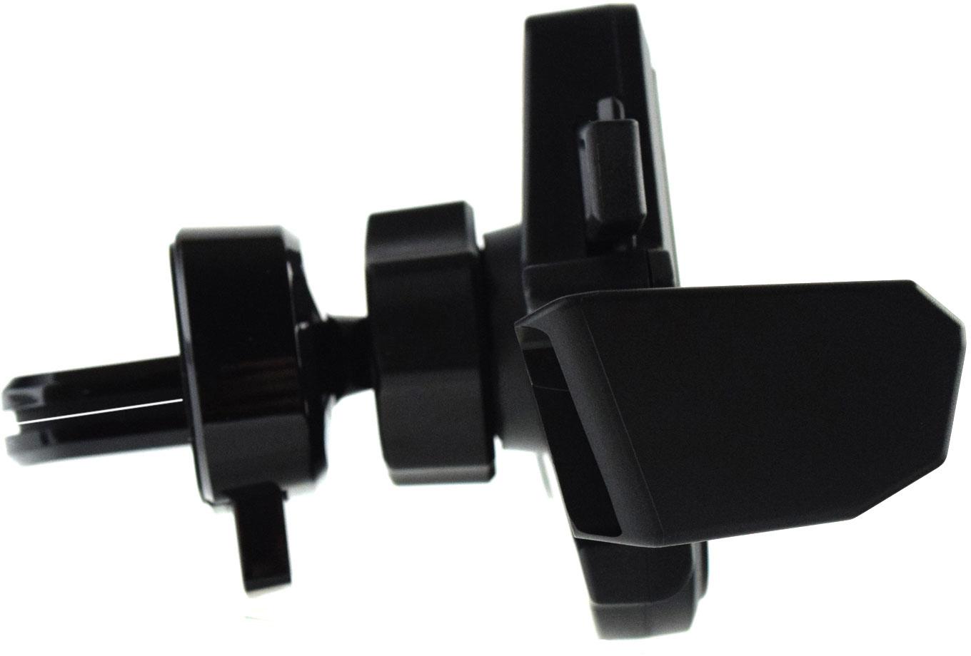 Halfords One Touch Vent Mount