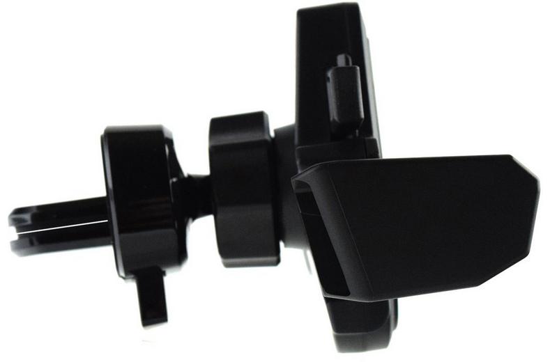 Halfords One Touch Vent Mount Halfords One Touch Vent Mount