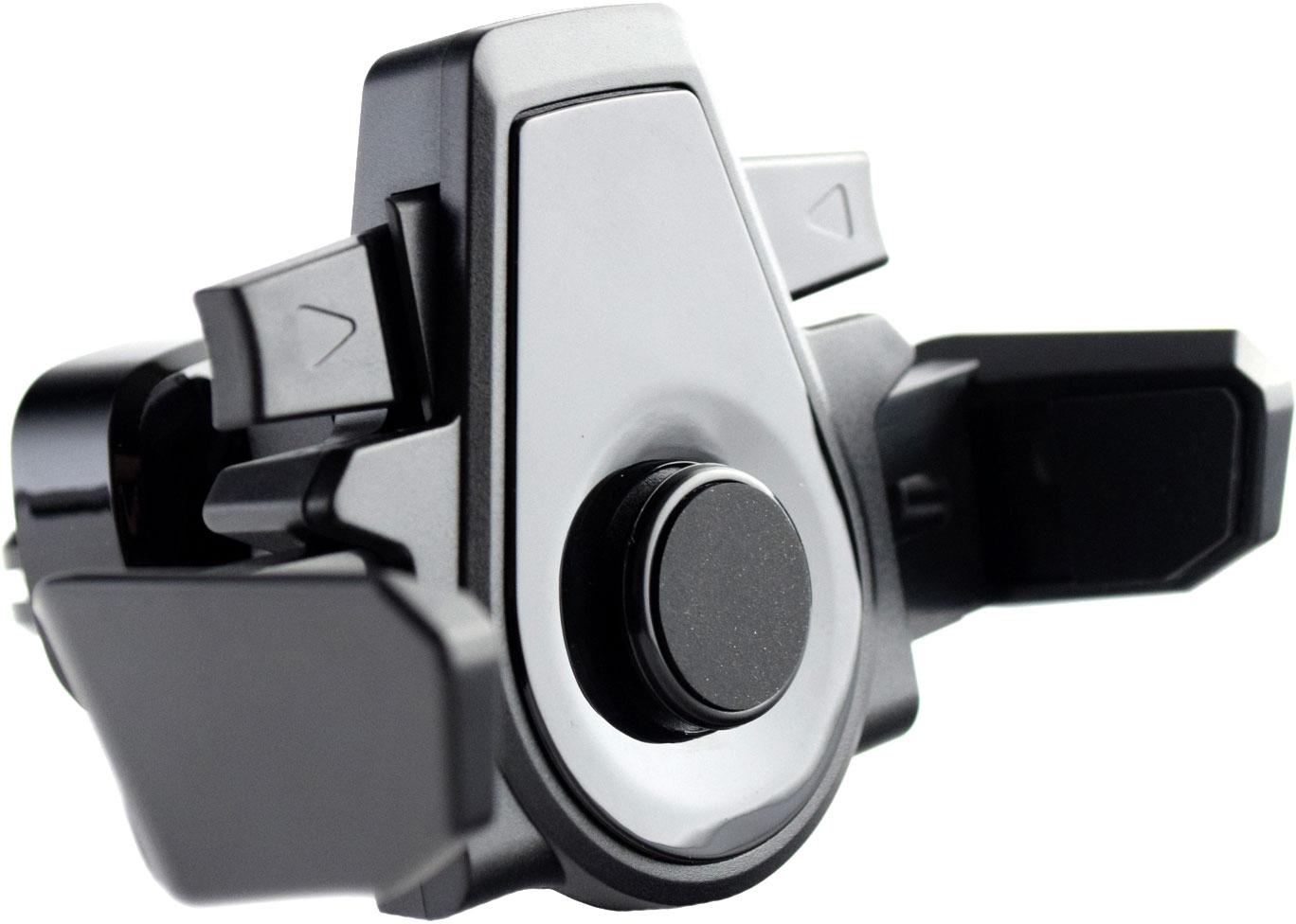 Halfords One Touch Vent Mount