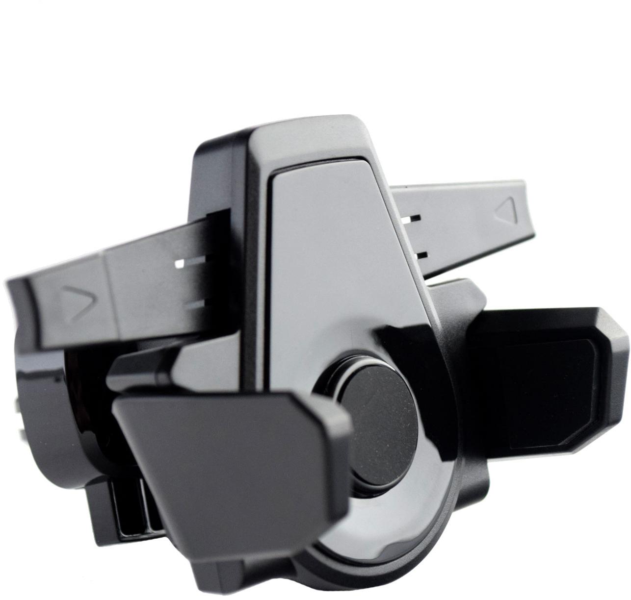 Halfords One Touch Vent Mount