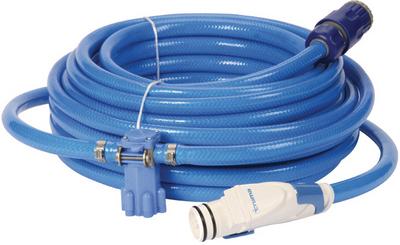 Truma Ultraflow Waterline Truma Ultraflow Waterline