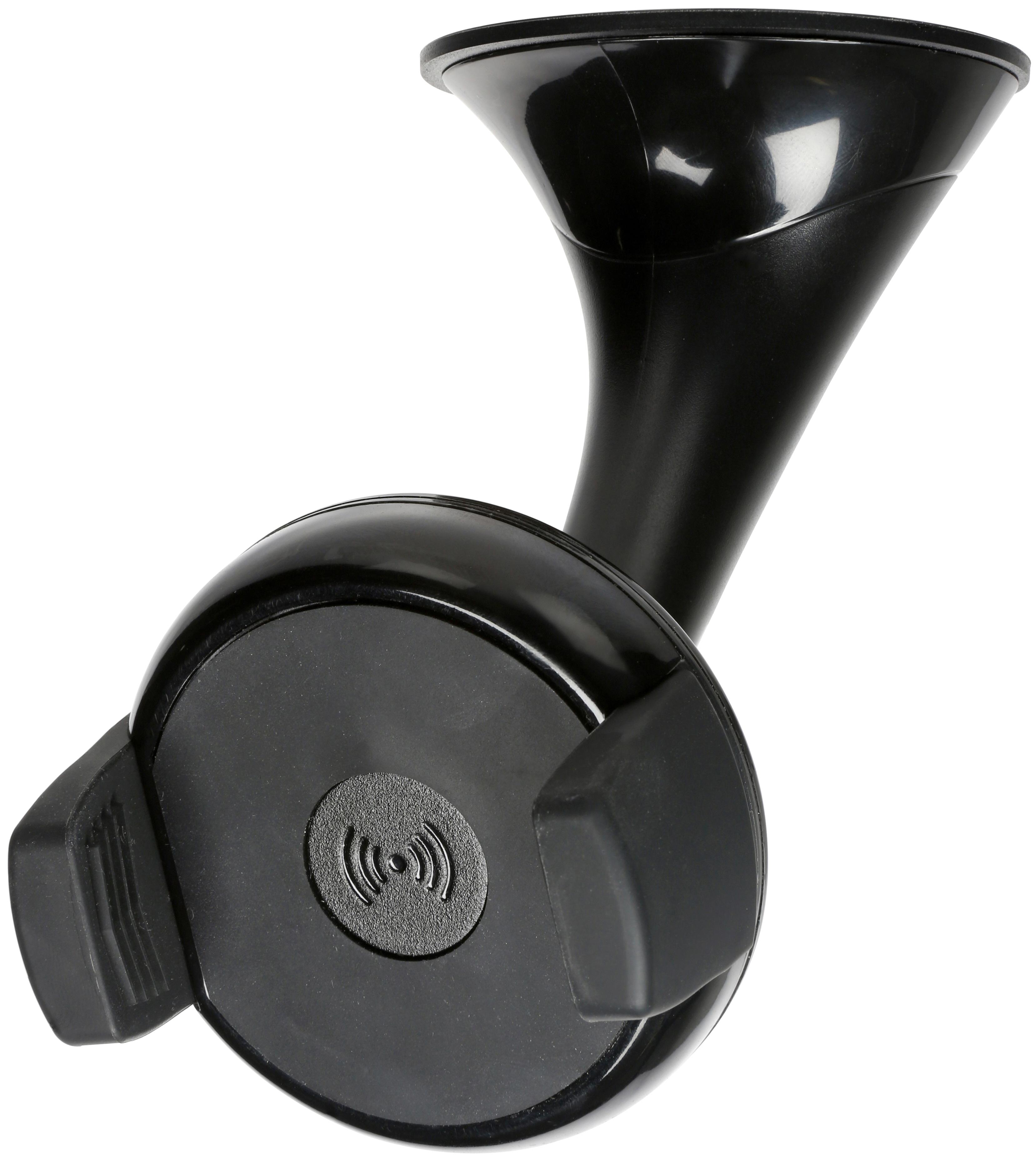 Halfords Wireless Charging Holder