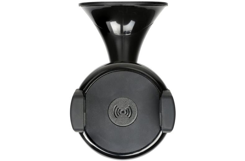 Halfords Wireless Charging Holder Halfords Wireless Charging Holder