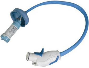 Truma Ultraflow Pump Assembly 800mm