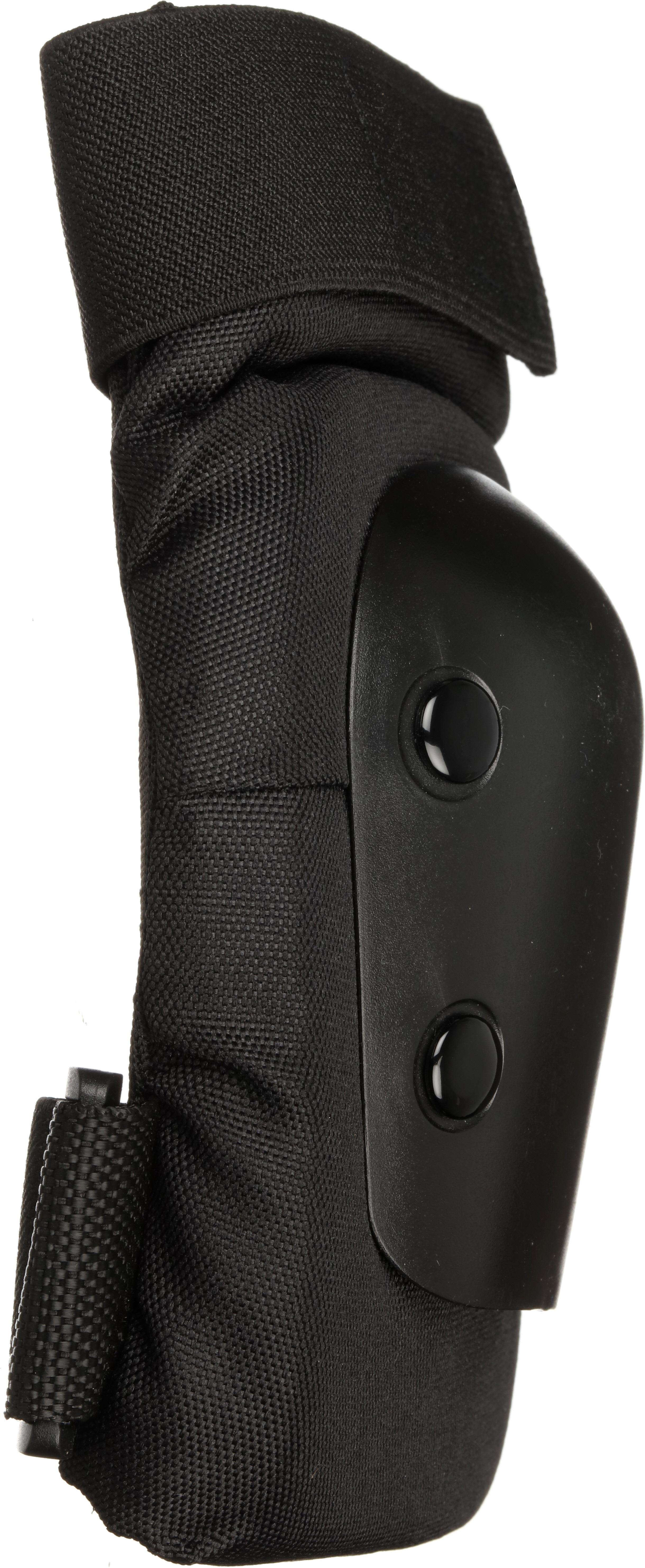 Halfords Protection Pad Set 11-15yrs