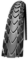 Halfords Schwalbe Marathon Mondial Performance Reflex Bike Tyre, 700 X 35C | Extra 8% off for BC Members