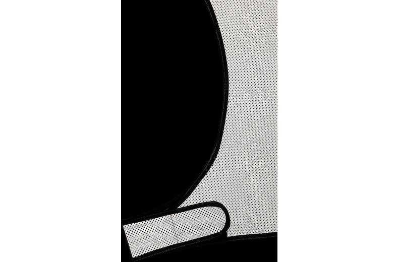 Halfords Reflective Vest Adult Halfords Reflective Vest Adult