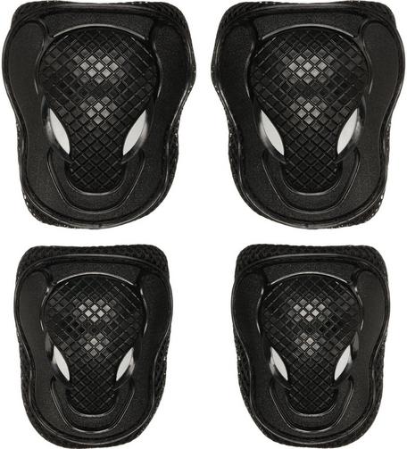 Argos childrens knee and elbow pads sales
