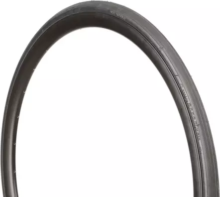 Halfords Essential Road Bike Tyre 700c x 23c Halfords UK