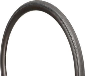 23c bike sale tire