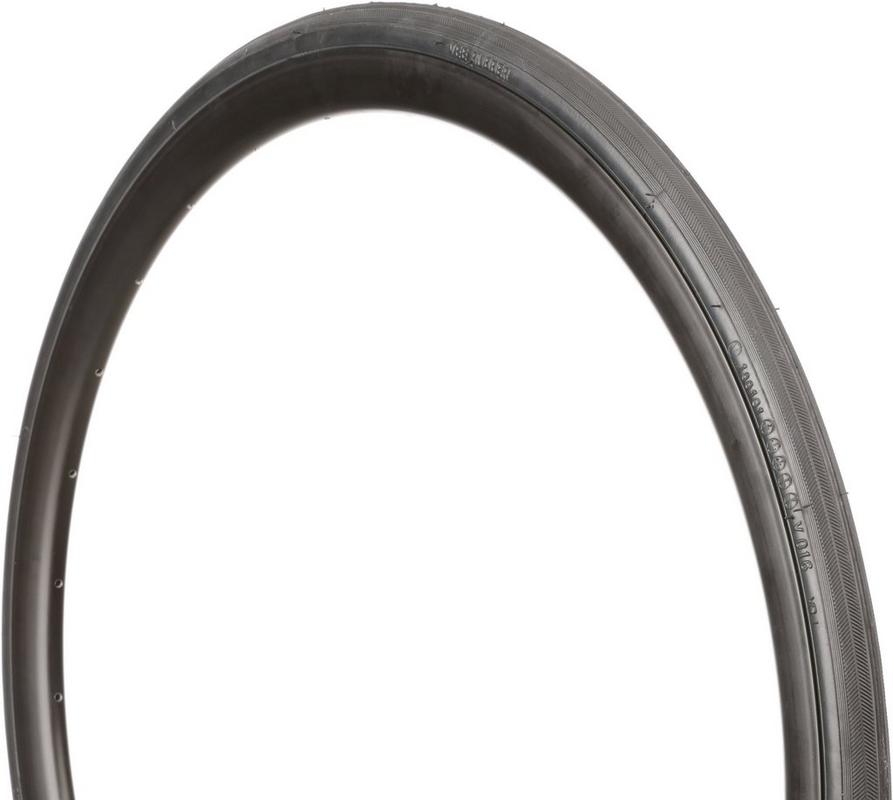 Halfords Essential Road Bike Tyre 700c x 23c | Extra 8% off for BC Members