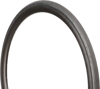 Halfords Essential Road Bike Tyre 700c x 23c Halfords Essential Road Bike Tyre 700c x 23c