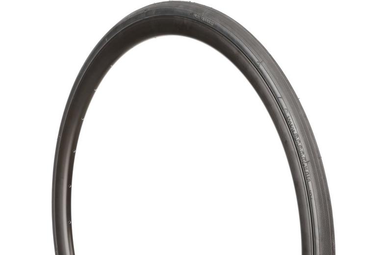 Halfords Essential Road Bike Tyre 700c x 23c Halfords Essential Road Bike Tyre 700c x 23c