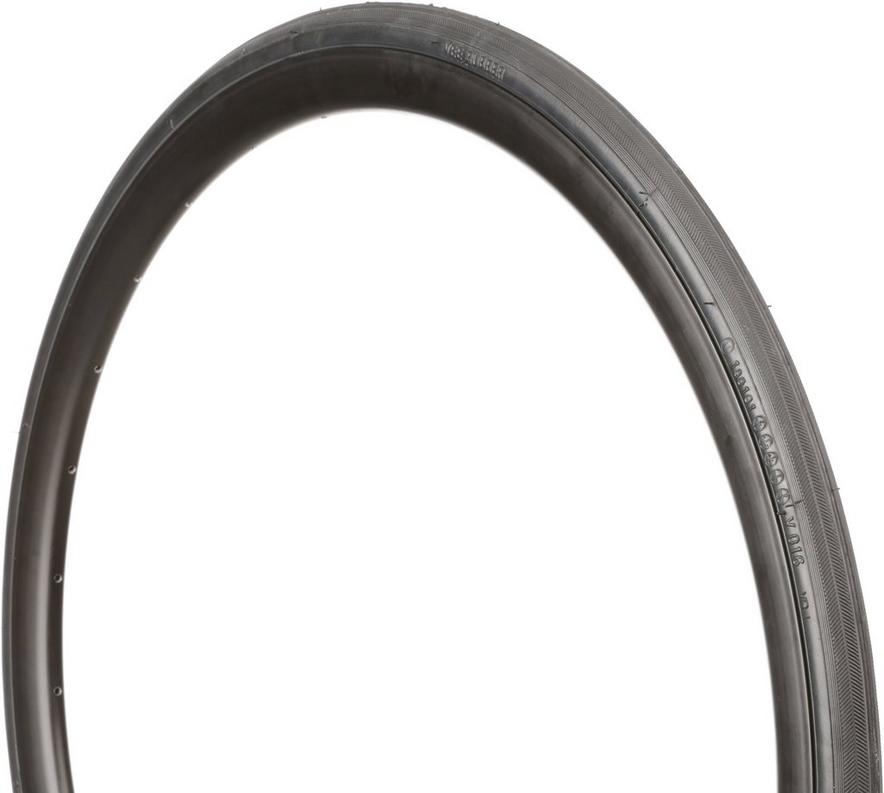 Halfords Essential Road Bike Tyre 700c x 23c Halfords UK