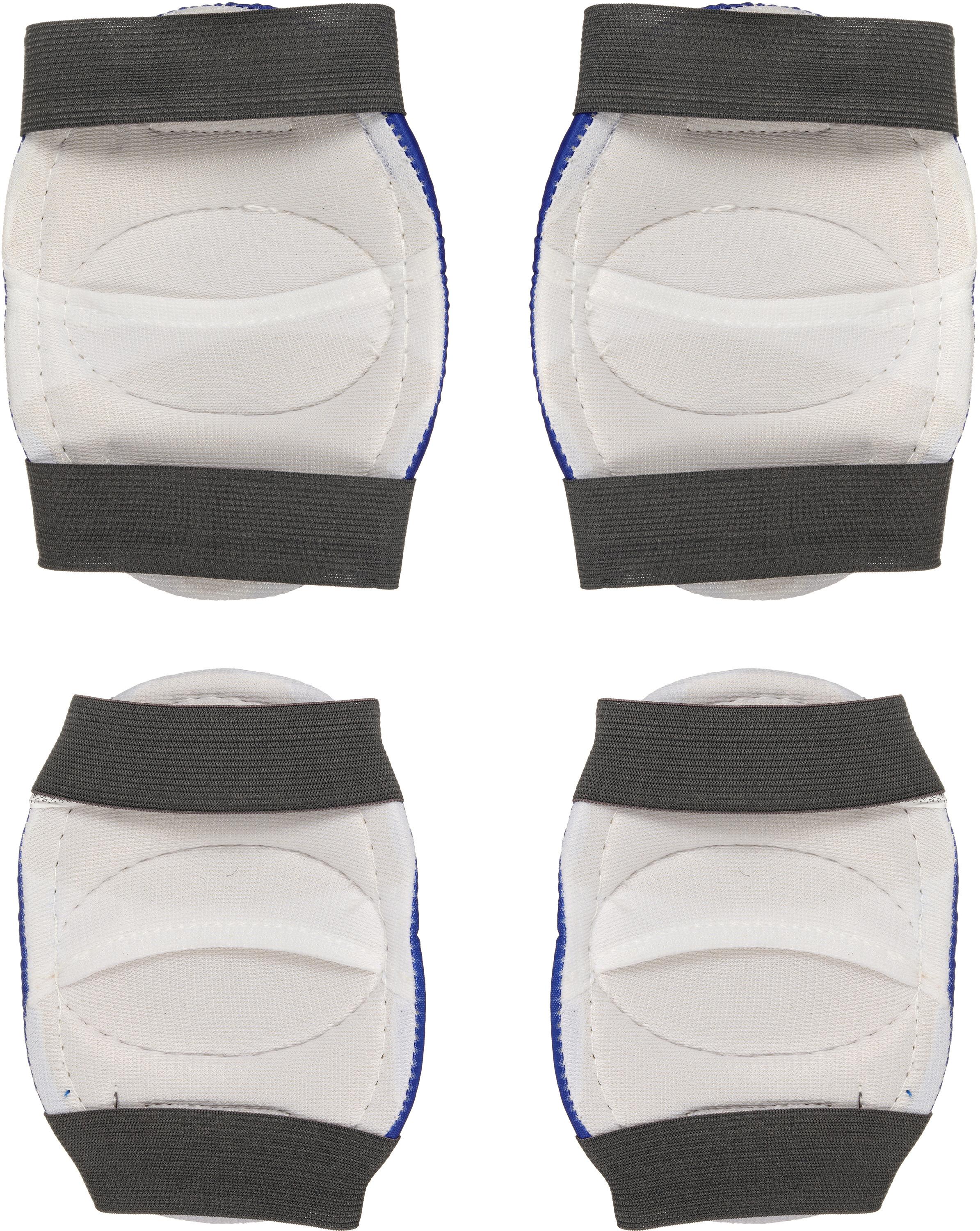 Apollo Police Patrol Pads