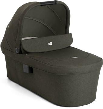 Joie Ramble XL Carrycot - Fern
