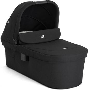 Joie Ramble XL Carrycot - Raven