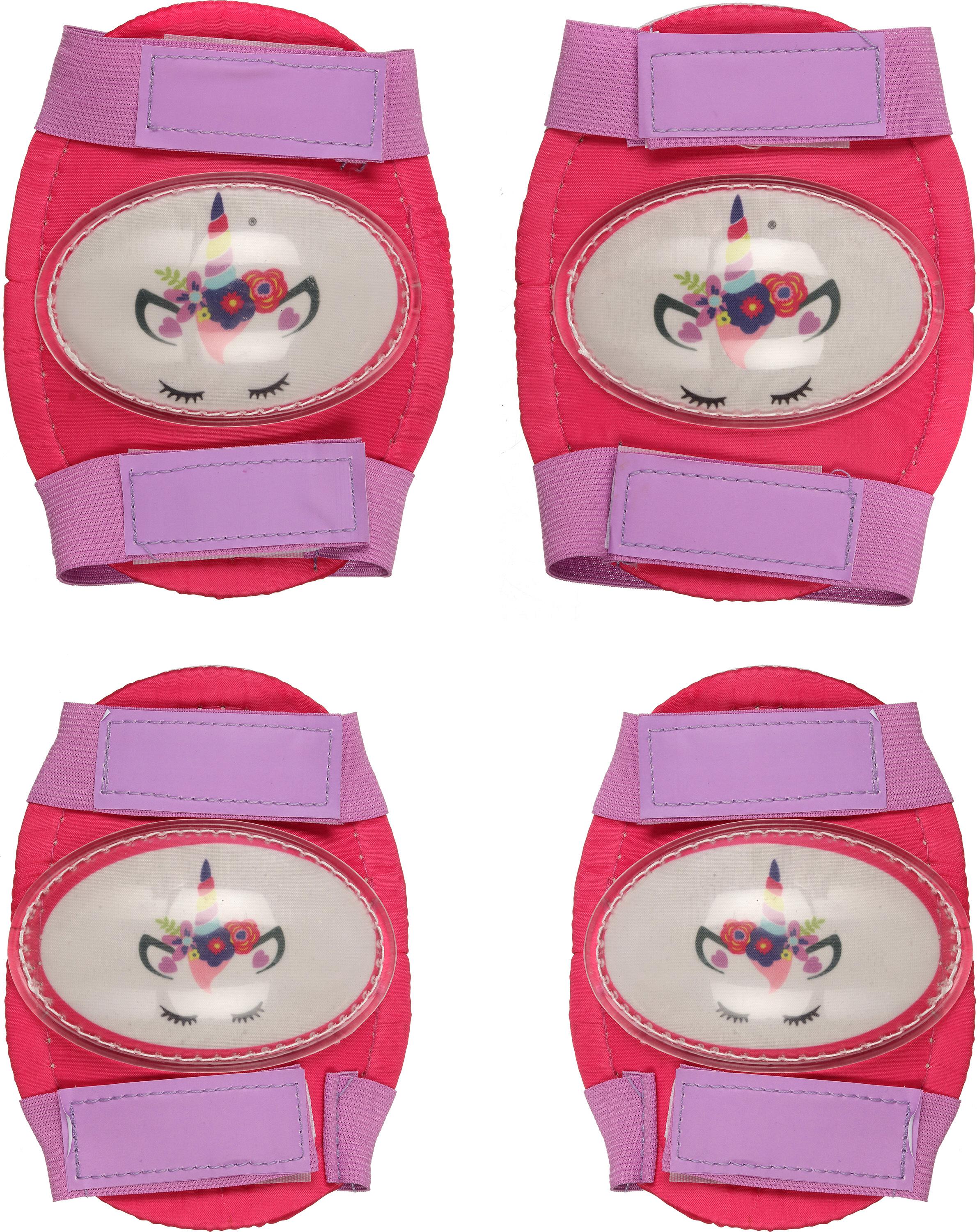 Apollo Twinkles Unicorn Accessories Bundle