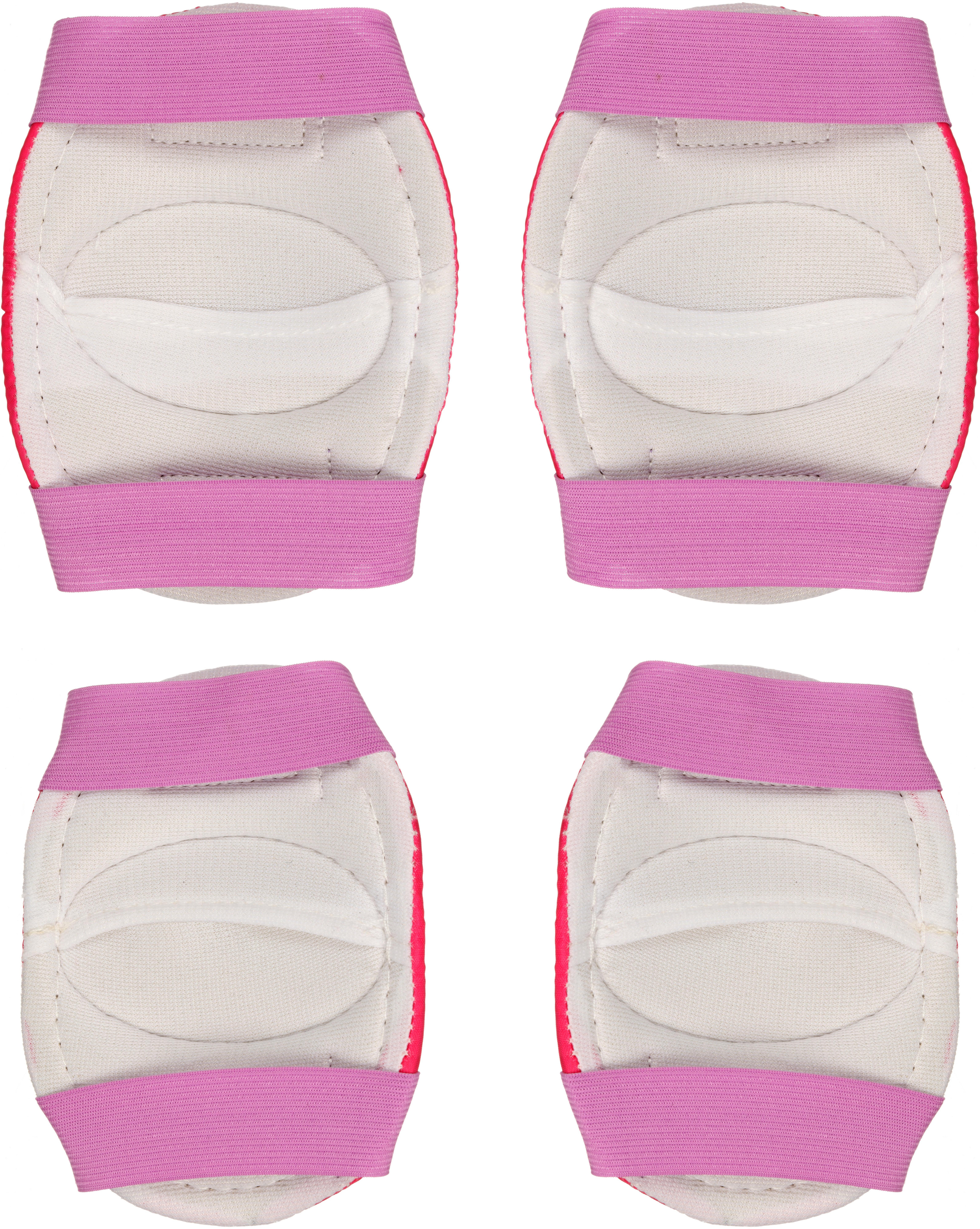 Apollo Twinkles Unicorn Accessories Bundle