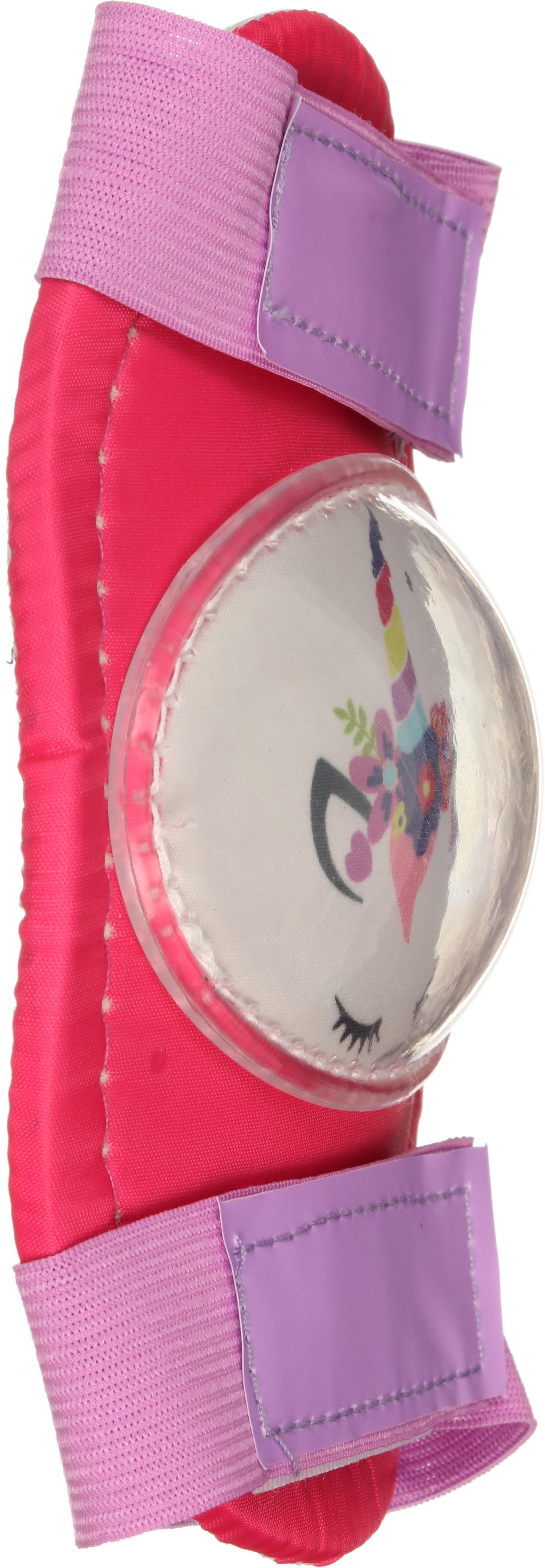 Apollo Twinkles Pads