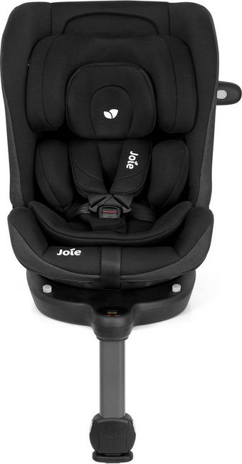 Joie I-Spin 360 Max - Raven