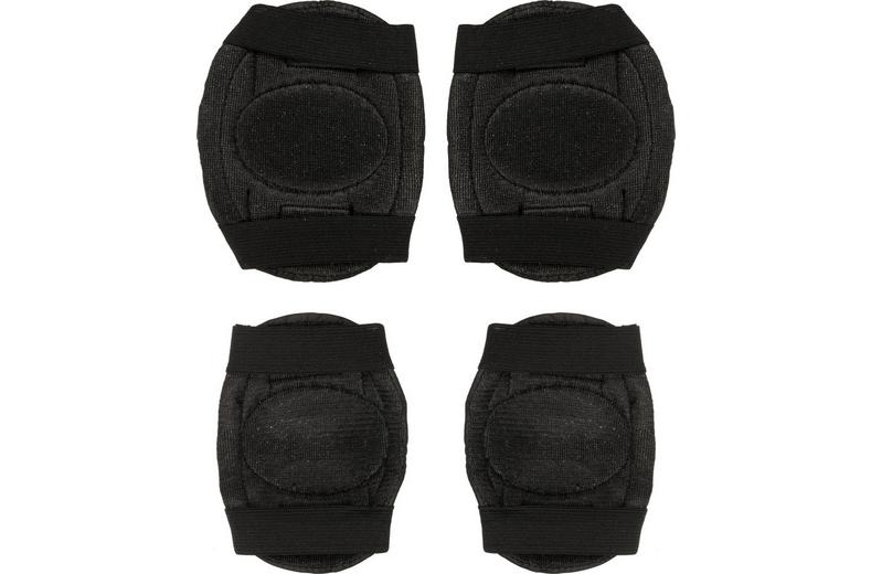 Halfords Essential Pads - Blue Halfords Essential Pads - Blue