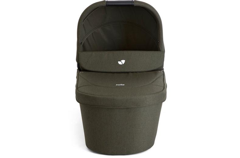 Joie Versadrift + Ramble XL Bundle - Fern Joie Versadrift + Ramble XL Bundle - Fern