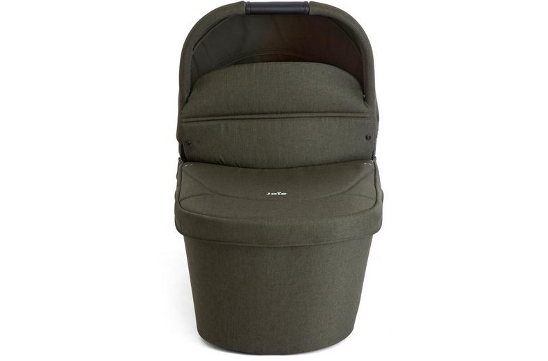 Joie Versadrift + Ramble XL Bundle - Fern Joie Versadrift + Ramble XL Bundle - Fern