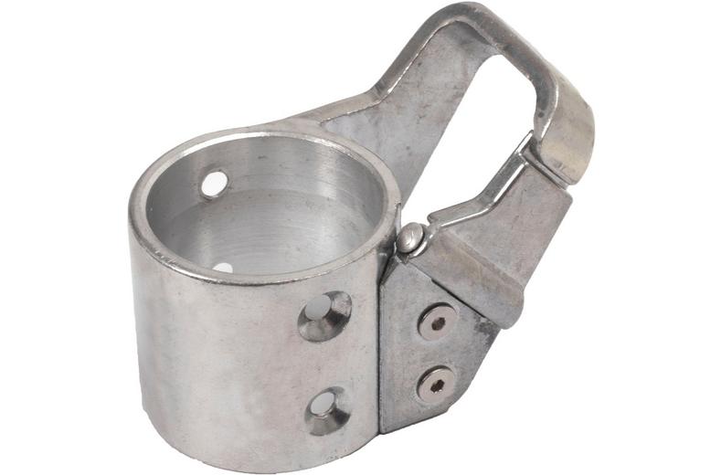 Carrera impel is-1 Electric Scooter Folding Hook Carrera impel is-1 Electric Scooter Folding Hook