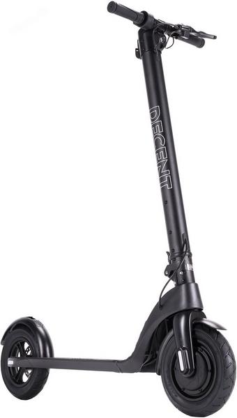 Decent One Electric Scooter