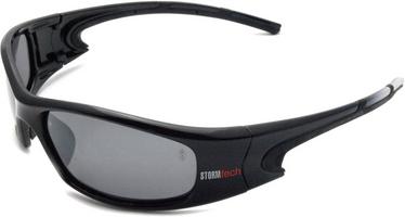 Halfords StormTech Agapenor Sunglasses -  Black | Extra 8% off for BC Members