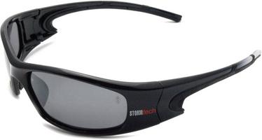 Halfords StormTech Stormtech Agapenor Sunglasses -  Black | Extra 8% off for BC Members