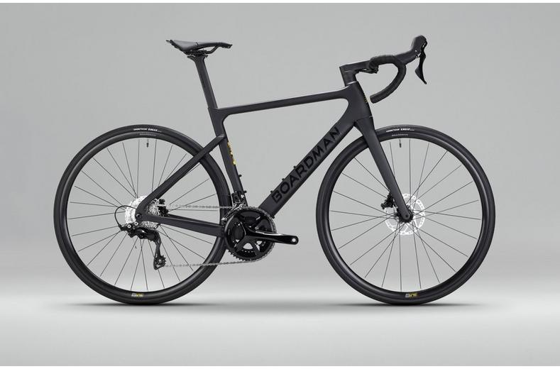 Boardman SLR 9.0 Limited Edition Carbon 105 Road Bike 2026 - XS, S, M, L, XL Frames Boardman SLR 9.0 Limited Edition Carbon 105 Road Bike 2026 - XS, S, M, L, XL Frames