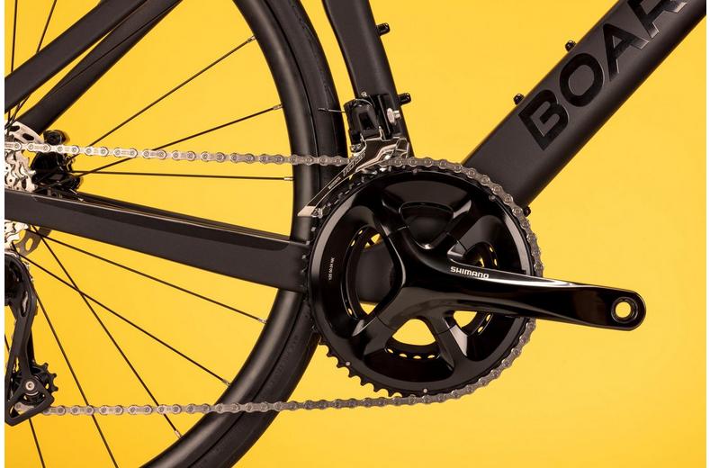 Boardman SLR 9.0 Limited Edition Carbon 105 Road Bike 2026 - XS, S, M, L, XL Frames Boardman SLR 9.0 Limited Edition Carbon 105 Road Bike 2026 - XS, S, M, L, XL Frames