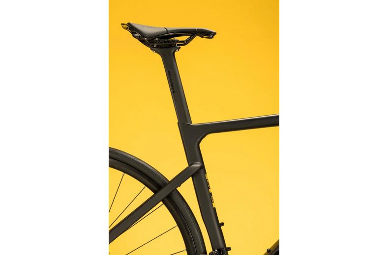 Boardman SLR 9.0 Limited Edition Carbon 105 Road Bike 2026 - XS, S, M, L, XL Frames Boardman SLR 9.0 Limited Edition Carbon 105 Road Bike 2026 - XS, S, M, L, XL Frames